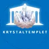 krystaltemplet.dk - @krystaltemplet.dk - TikTok