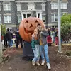 krystaltempleton - @krystaltempleton - TikTok