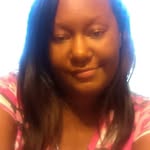 Crystal CeceBaby Terry - @crystal.terry.37 - Instagram