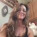 Crystal Terry - Facebook