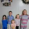 Crystal Terry - @crystal.terry44 - TikTok