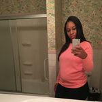 Crystal Terry - @crystal_terry19 - Instagram