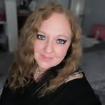 Crystal Terry - @coachcrystalterry - Instagram