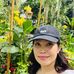 Crystal Terry - Facebook