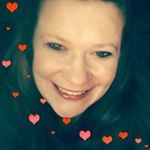Crystal Terry-Baugh - @crystalterrybaugh - Instagram