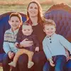 Crystal Terry McMill - @crystalterrymcmillen - TikTok