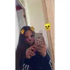 👑crystal terry👑 - @crystal_terry_x - TikTok