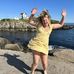 Kristal Terry - Facebook