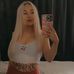 Kristal Terry - Facebook