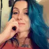 Krystal - @krystalterry61 - TikTok