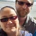 Krystal Lett Terry - Facebook