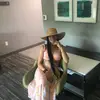 Krystal Terry - @krystalterry2777 - TikTok