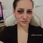Krystal Terry - @http_mom_lmao - Instagram