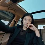 Krystal Terry - @krystalterry9513 - Instagram