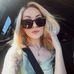 Krystal Terry - Facebook