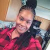 krystalterry15 - @krystalterry15 - TikTok