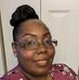 Krystle Terry - Facebook