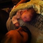 Terry & Krystal Mosteller - @terrynkrystal - Instagram