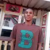 Terry Krystals - @terrykrystals - TikTok