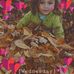 Crystal R Thayer - Facebook