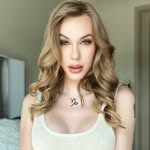 Crystal Thayer - @crystalthayerofficialpage - Instagram