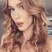Crystal Thayer - Facebook