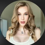 Crystal thayer - @crystalthayerofficial5 - Instagram