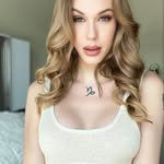 crystal thayer - @crystalthayer1009 - Instagram