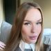Crystal Thayer - Facebook