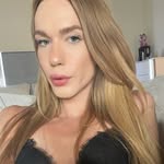 Crystal Thayer - @ts_crystal_thayer_02 - Instagram