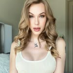 crystal Thayer - @grey_stephniee - Instagram