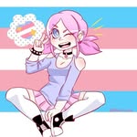 crystal Thayer - @crystal20495 - Instagram