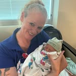 Crystal Thayer - @thayer.crystal30 - Instagram
