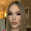 Crystal Thayer - @crystalthayer5244 - TikTok