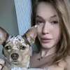 Crystal Thayer - @crystal.thayer23 - TikTok
