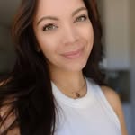 Crystal Thayer - @crysthayer - Instagram