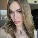 Crystal Thayer - @crystalthayerofficial9 - Instagram