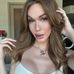 Crystal Thayer - Facebook