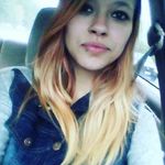 Crystal Thayer - @crystal.thayer.7 - Instagram
