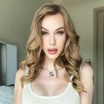 Crystal Thayer - @brian.maitland.71 - Instagram