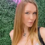 Crystal thayer - @crystalxx306 - Instagram
