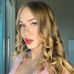 Crystal Thayer - Facebook
