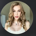 Crystal Thayer - @crystalthayerofficial_21 - Instagram