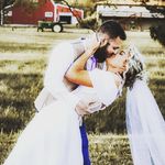 Crystal Thayer - @cthayer_2023 - Instagram