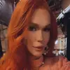 Crystal Thayer 🌈🌈🥵 - @prettytrans6276 - TikTok