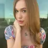 crystal Thayer ✨ - @crystal.thayer0 - TikTok