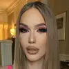 Crystal Thayer - @crystalthayer2525 - TikTok