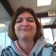 Krystal Holm-Thayer - @crazysaru13 - Instagram