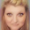 Krystal Thayer - @user17115118 - TikTok