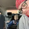 Krystle Thayer - @krystlethayer - TikTok
